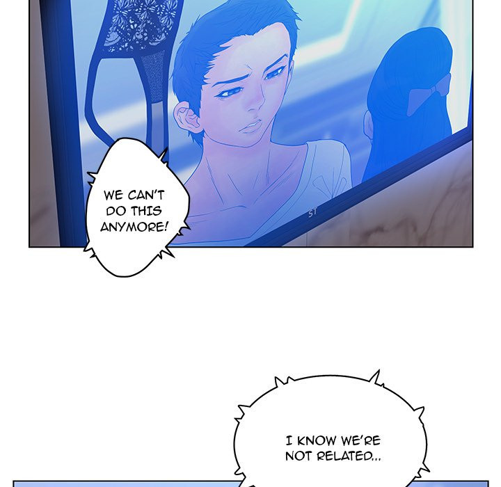 Deceit: Snake’s Tongue Chapter 18 image 12