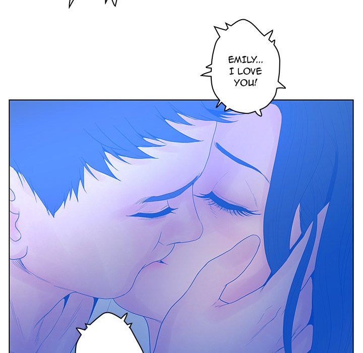 Deceit: Snake’s Tongue Chapter 18 image 14