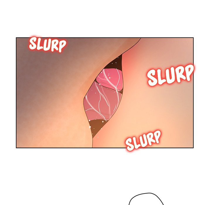 Deceit: Snake’s Tongue Chapter 18 image 16