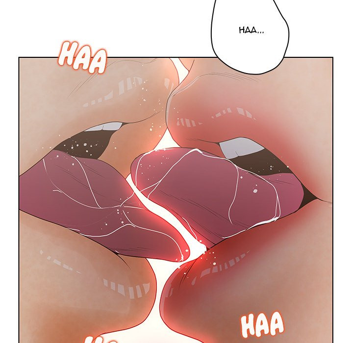 Deceit: Snake’s Tongue Chapter 18 image 17