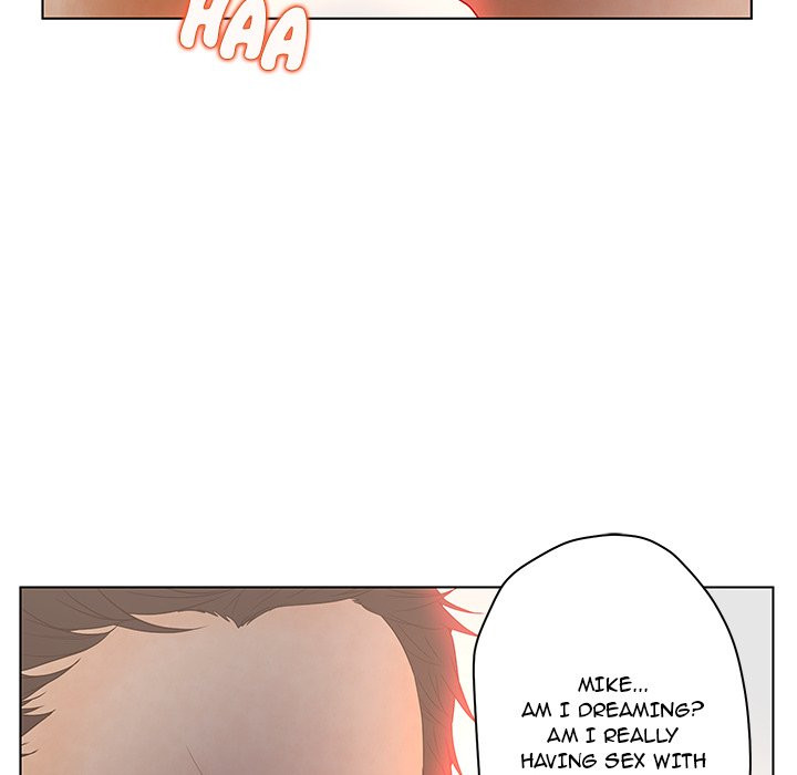 Deceit: Snake’s Tongue Chapter 18 image 18