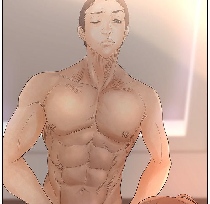 Deceit: Snake’s Tongue Chapter 18 image 21