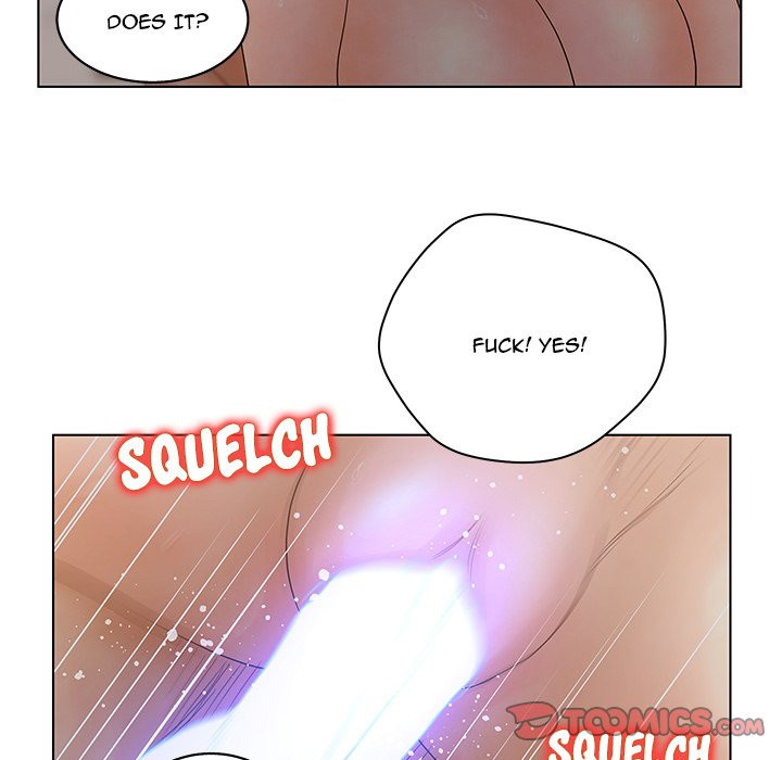 Deceit: Snake’s Tongue Chapter 18 image 25