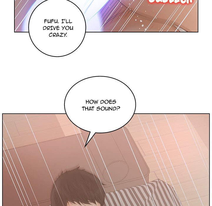 Deceit: Snake’s Tongue Chapter 18 image 26