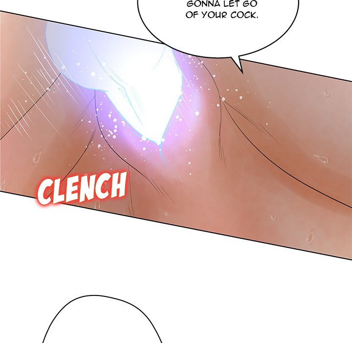 Deceit: Snake’s Tongue Chapter 18 image 30