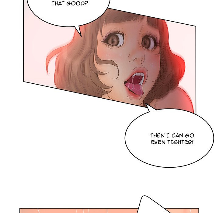 Deceit: Snake’s Tongue Chapter 18 image 32