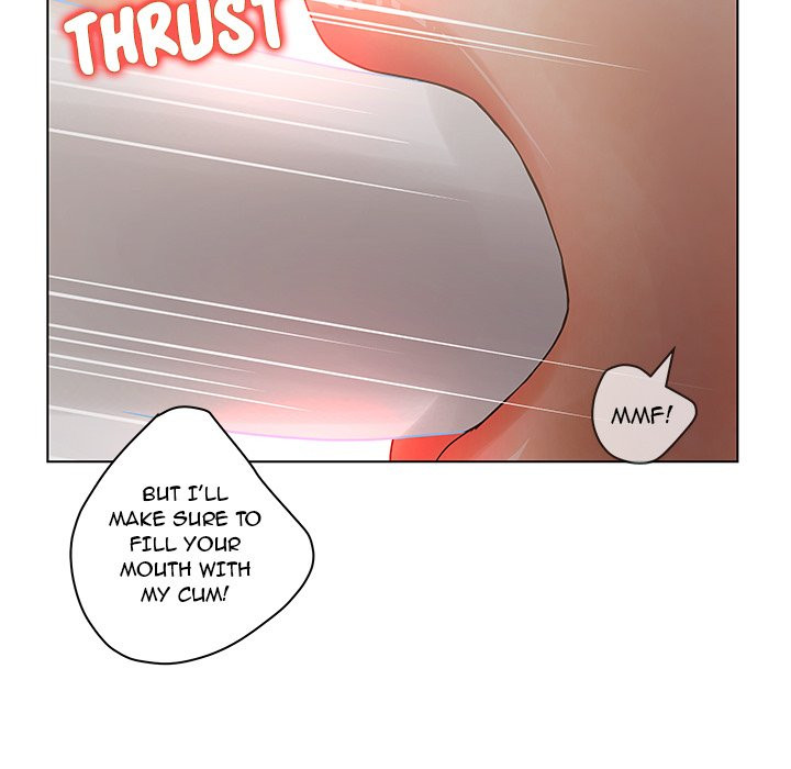 Deceit: Snake’s Tongue Chapter 18 image 36