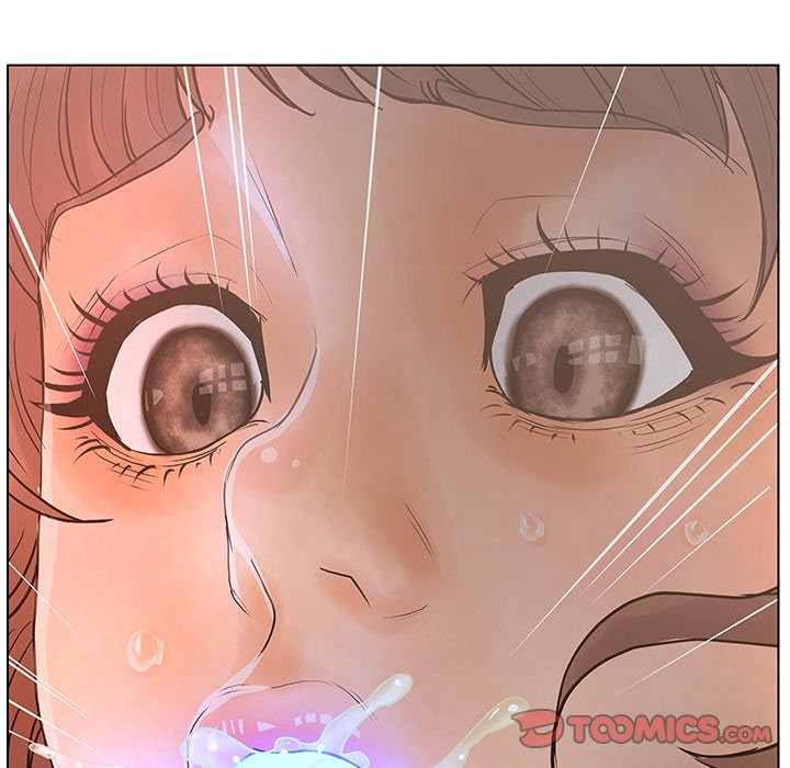 Deceit: Snake’s Tongue Chapter 18 image 37