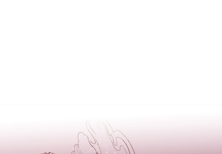 Deceit: Snake’s Tongue Chapter 18 image 3
