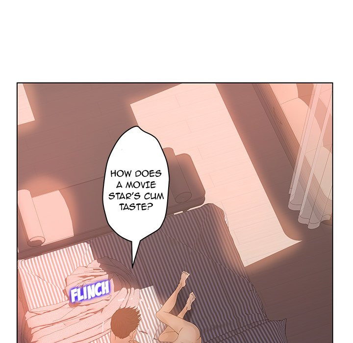 Deceit: Snake’s Tongue Chapter 18 image 39