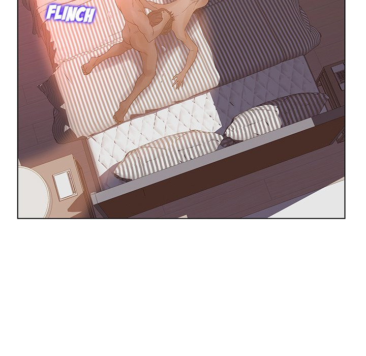 Deceit: Snake’s Tongue Chapter 18 image 40