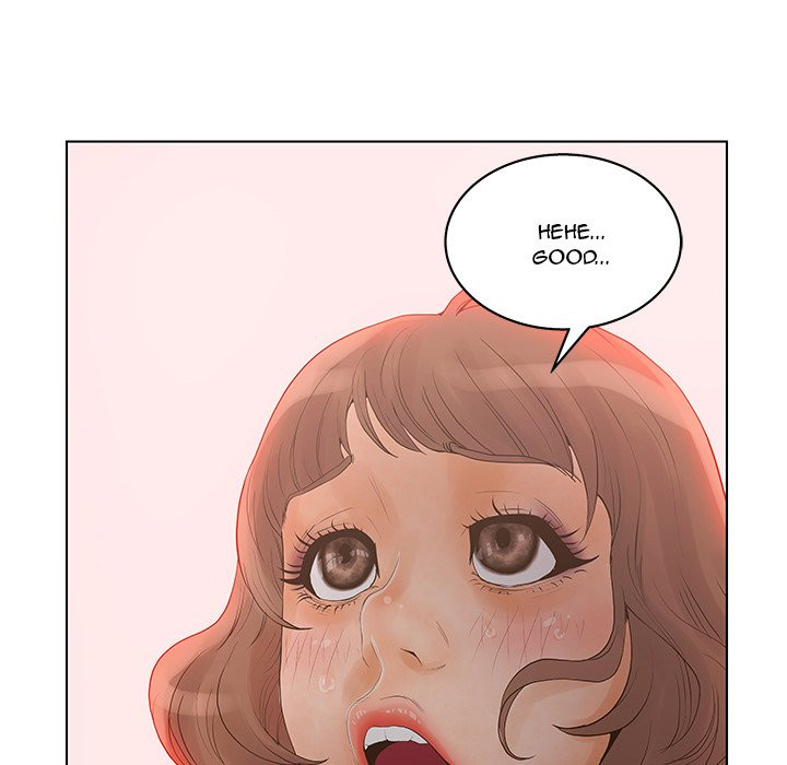 Deceit: Snake’s Tongue Chapter 18 image 41