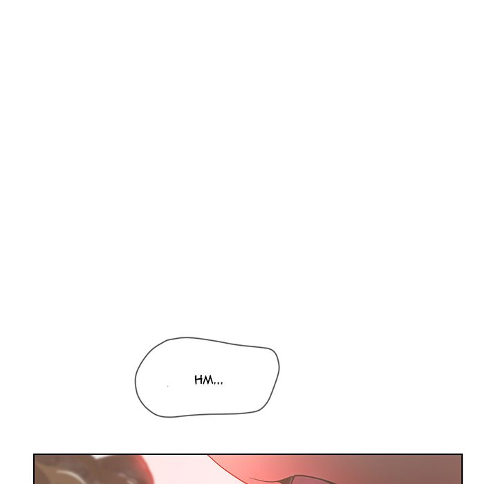 Deceit: Snake’s Tongue Chapter 18 image 45