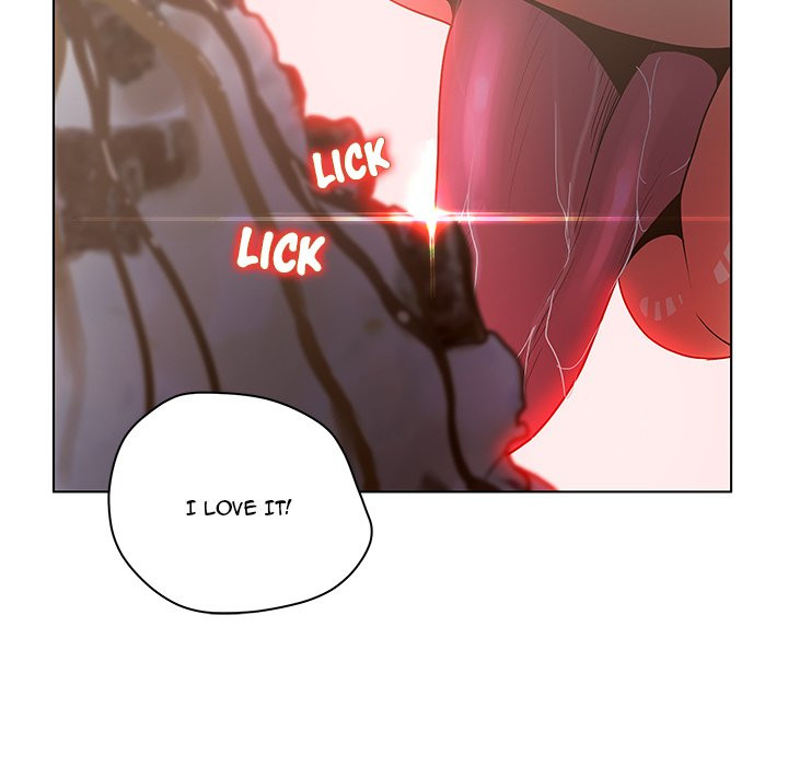 Deceit: Snake’s Tongue Chapter 18 image 46