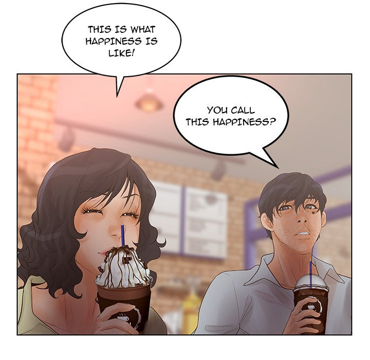 Deceit: Snake’s Tongue Chapter 18 image 47