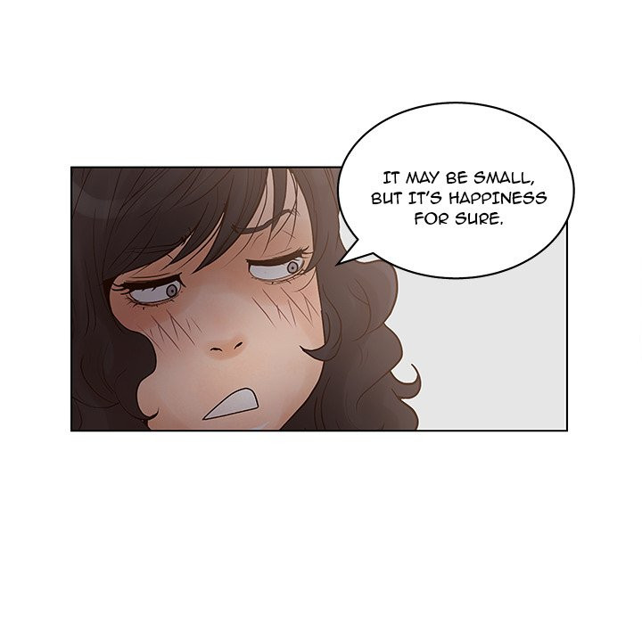 Deceit: Snake’s Tongue Chapter 18 image 48