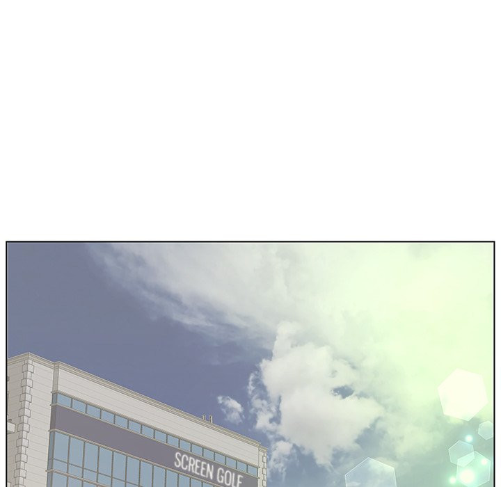 Deceit: Snake’s Tongue Chapter 18 image 56
