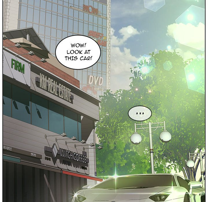 Deceit: Snake’s Tongue Chapter 18 image 57