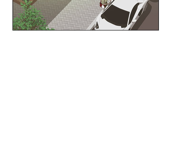 Deceit: Snake’s Tongue Chapter 18 image 63