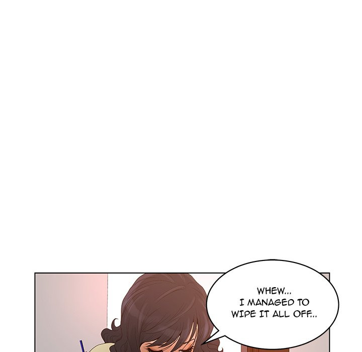 Deceit: Snake’s Tongue Chapter 18 image 64