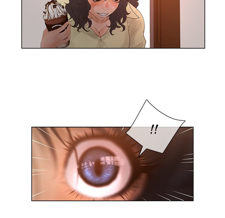 Deceit: Snake’s Tongue Chapter 18 image 65