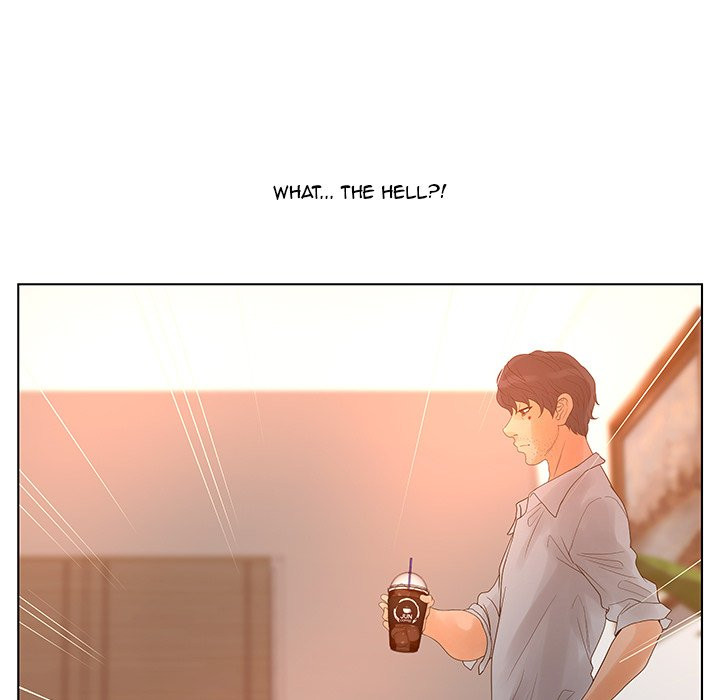 Deceit: Snake’s Tongue Chapter 18 image 66