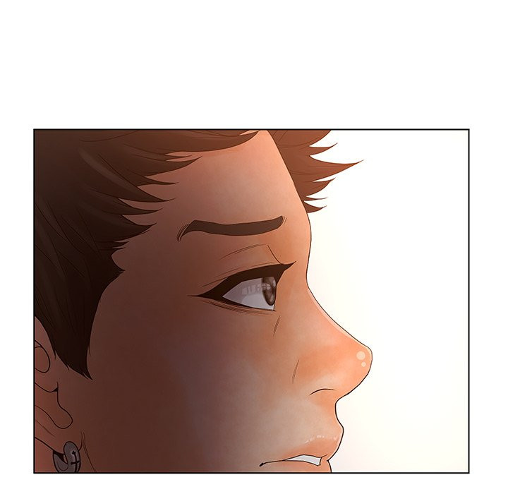 Deceit: Snake’s Tongue Chapter 18 image 68