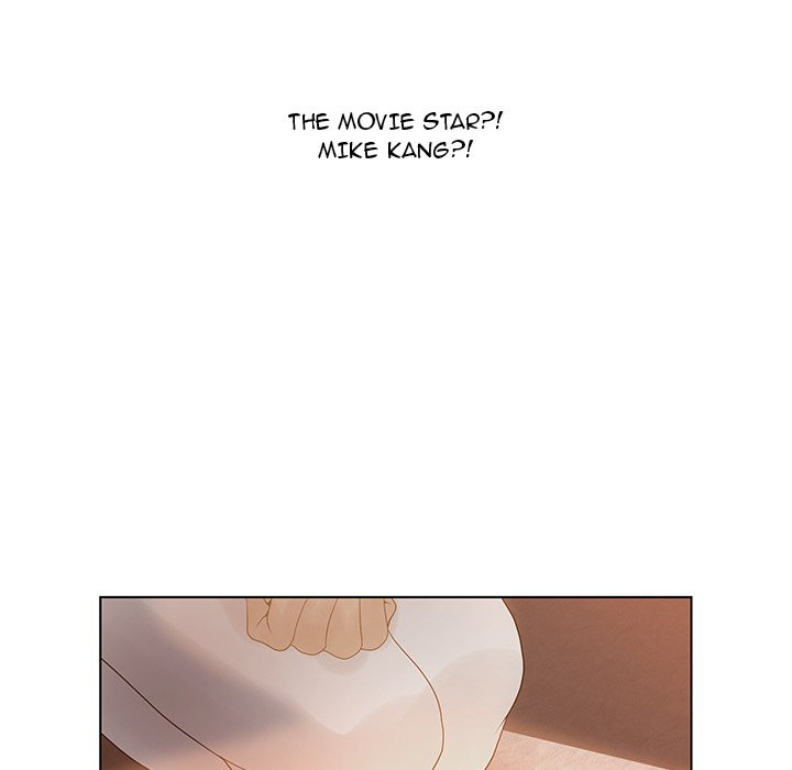 Deceit: Snake’s Tongue Chapter 18 image 69