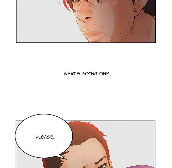 Deceit: Snake’s Tongue Chapter 18 image 71