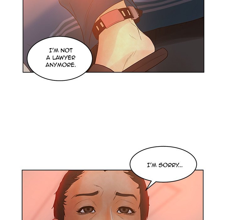 Deceit: Snake’s Tongue Chapter 18 image 75
