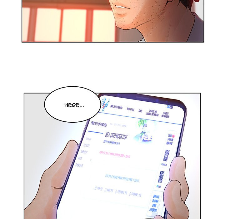 Deceit: Snake’s Tongue Chapter 18 image 77
