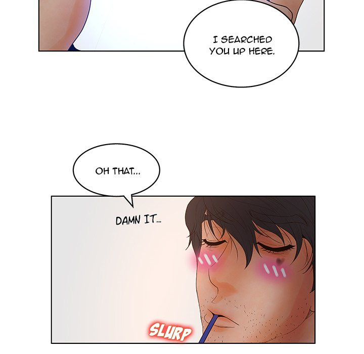 Deceit: Snake’s Tongue Chapter 18 image 78