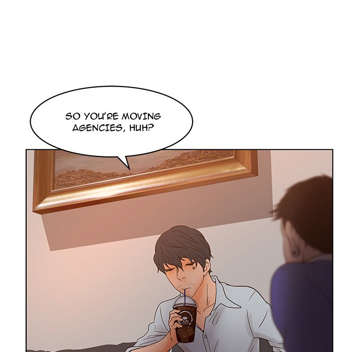 Deceit: Snake’s Tongue Chapter 18 image 81