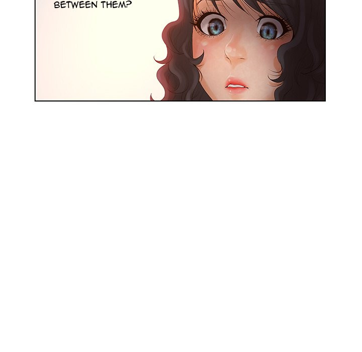 Deceit: Snake’s Tongue Chapter 18 image 84