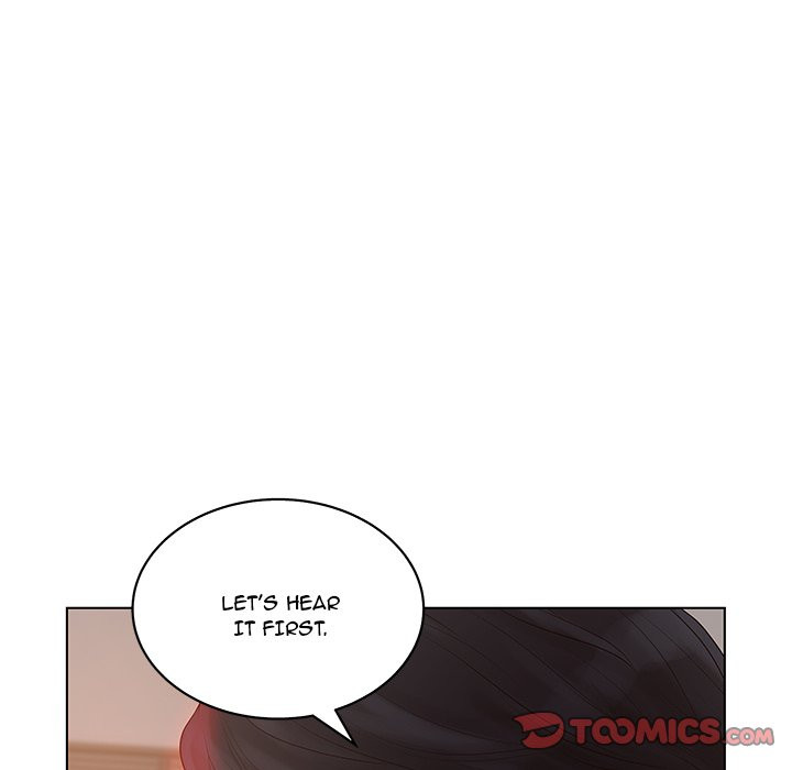 Deceit: Snake’s Tongue Chapter 18 image 85
