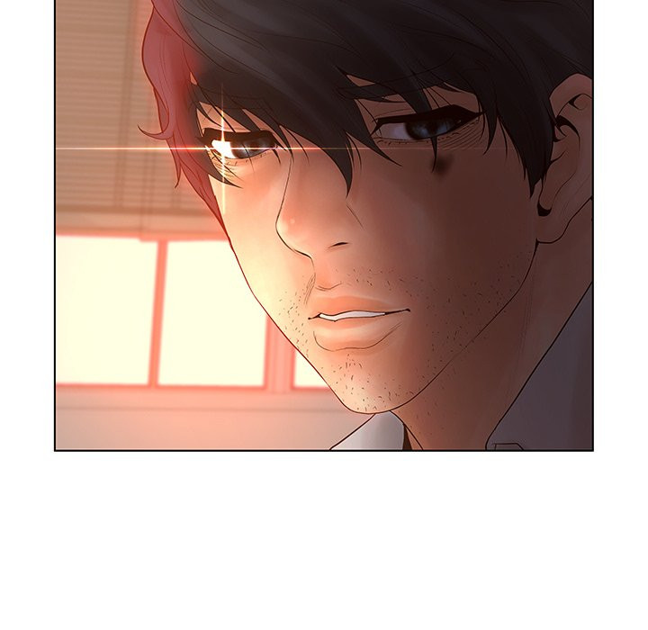 Deceit: Snake’s Tongue Chapter 18 image 86