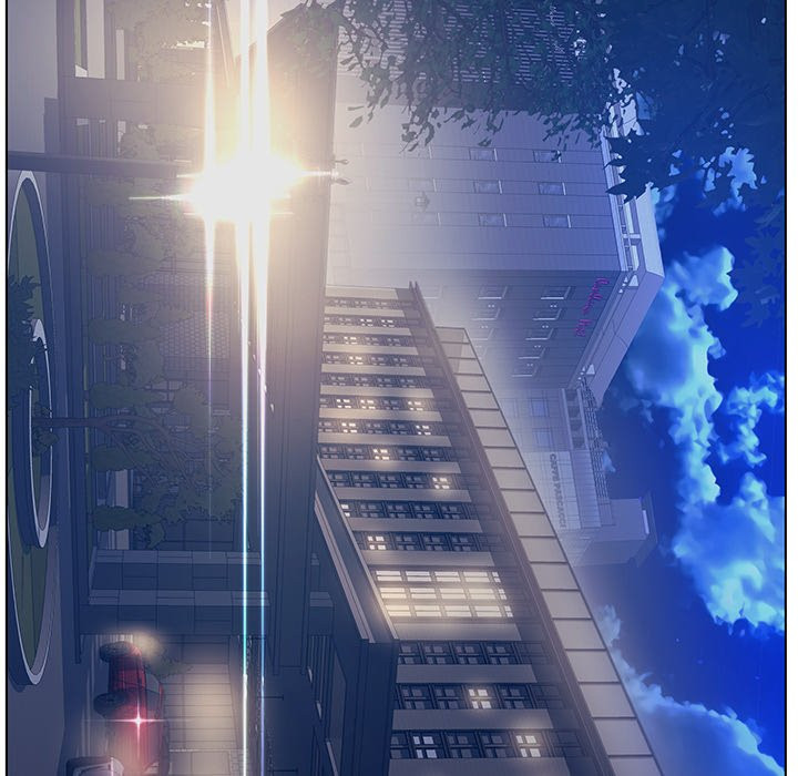 Deceit: Snake’s Tongue Chapter 18 image 8