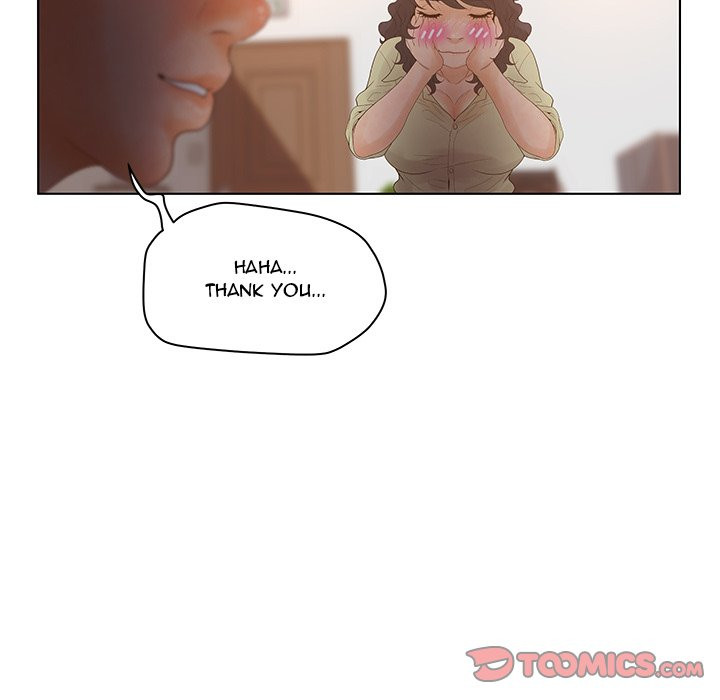 Deceit: Snake’s Tongue Chapter 18 image 91