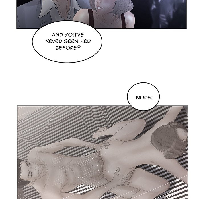 Deceit: Snake’s Tongue Chapter 18 image 96