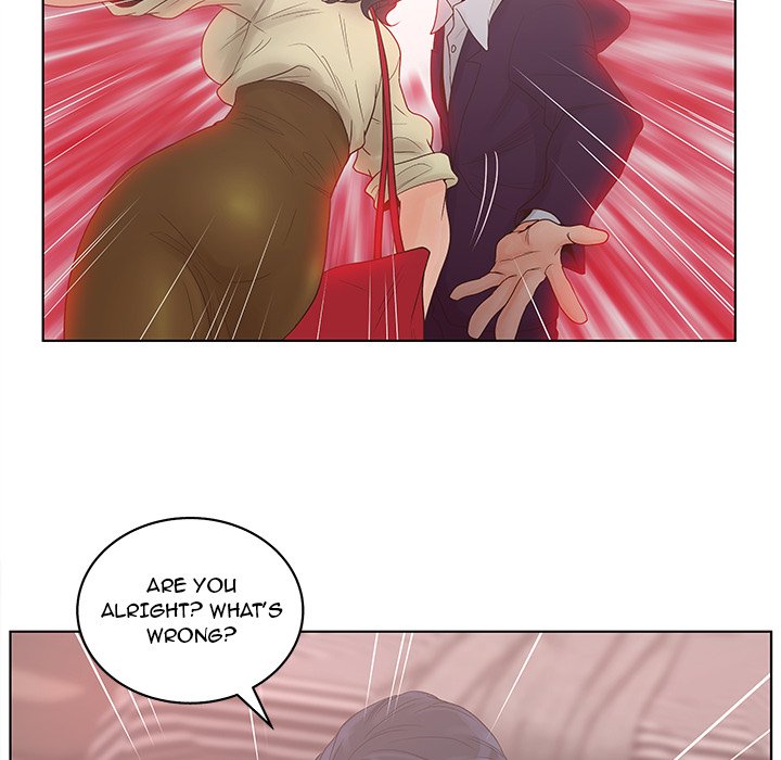 Deceit: Snake’s Tongue Chapter 19 image 99