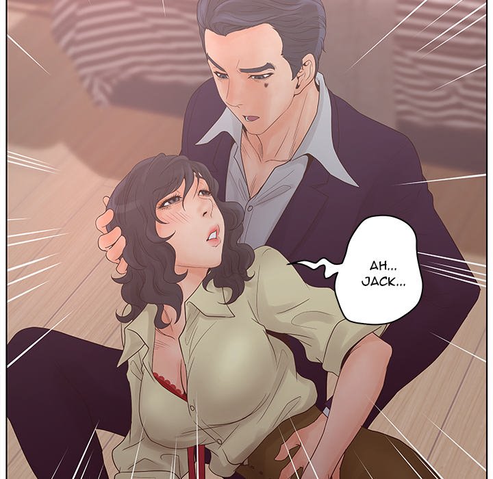 Deceit: Snake’s Tongue Chapter 19 image 100