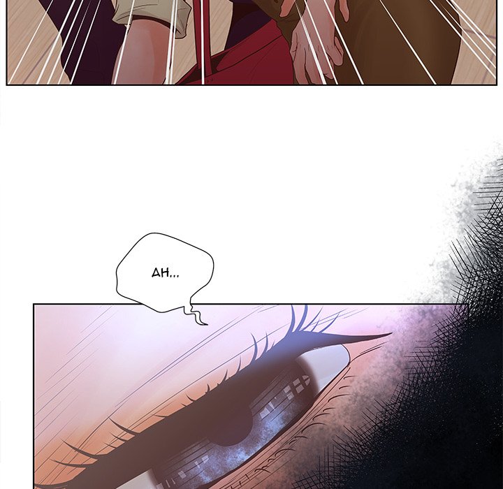 Deceit: Snake’s Tongue Chapter 19 image 101
