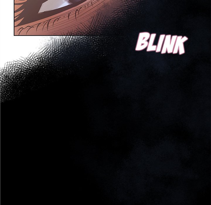 Deceit: Snake’s Tongue Chapter 19 image 102