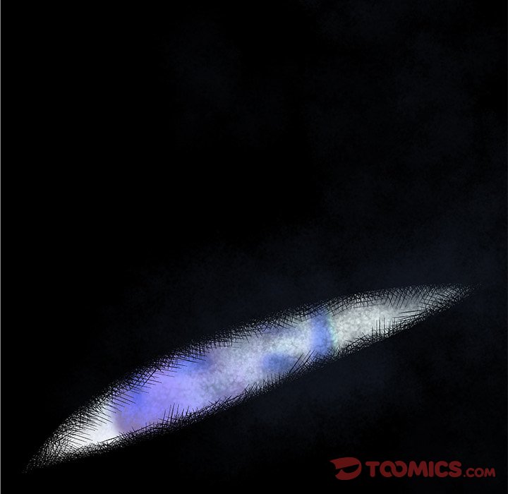 Deceit: Snake’s Tongue Chapter 19 image 103