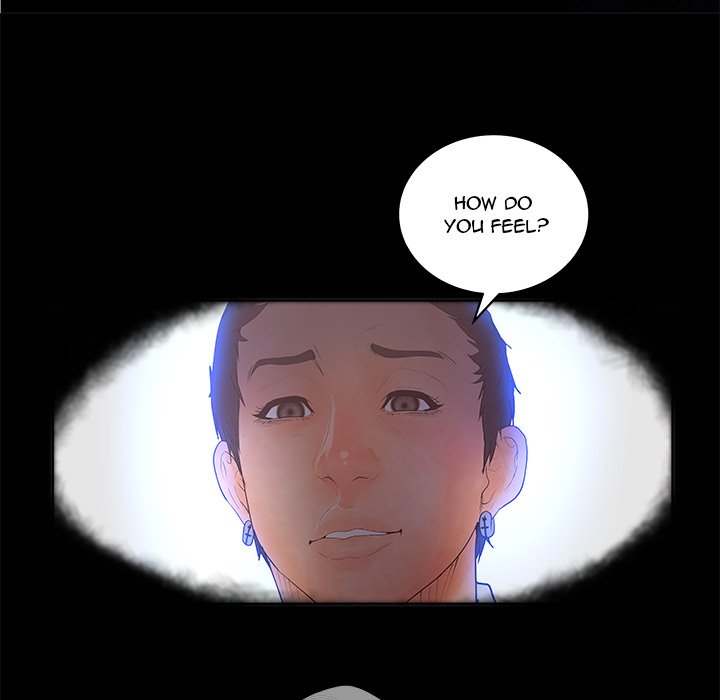 Deceit: Snake’s Tongue Chapter 19 image 104