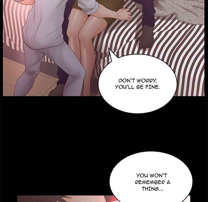 Deceit: Snake’s Tongue Chapter 19 image 106