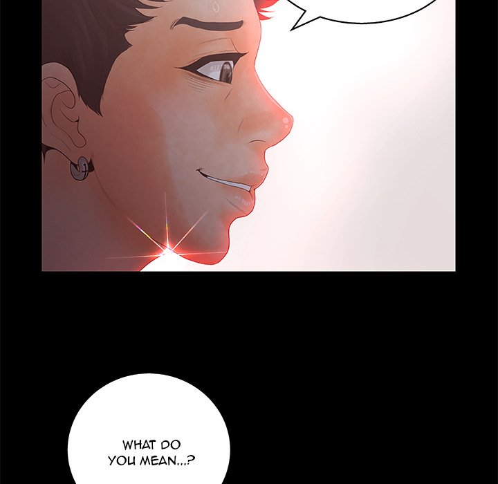 Deceit: Snake’s Tongue Chapter 19 image 107