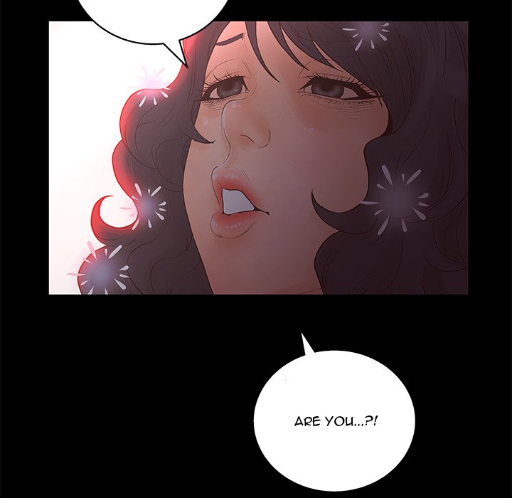 Deceit: Snake’s Tongue Chapter 19 image 108