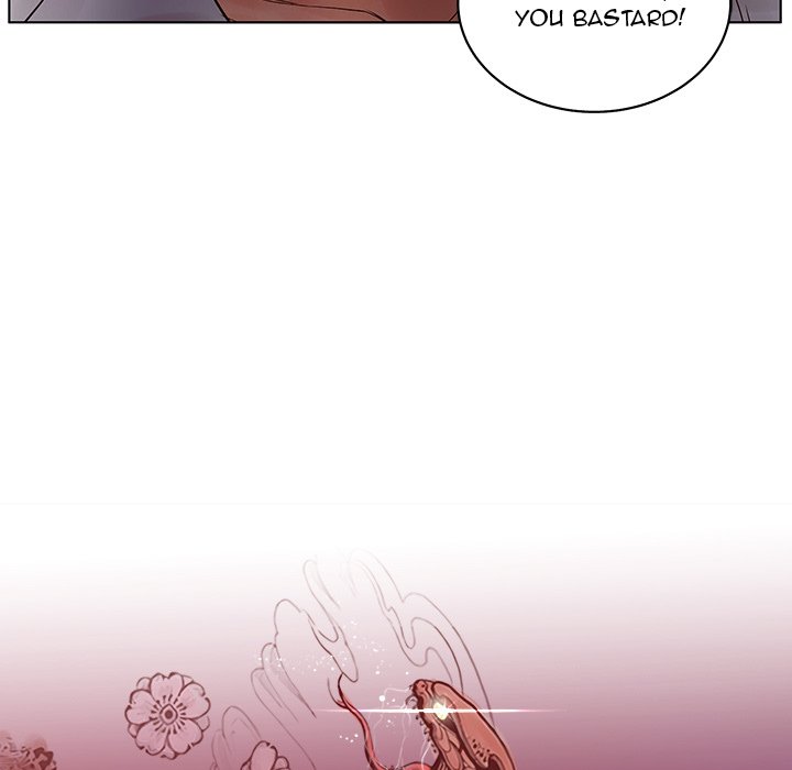 Deceit: Snake’s Tongue Chapter 19 image 10