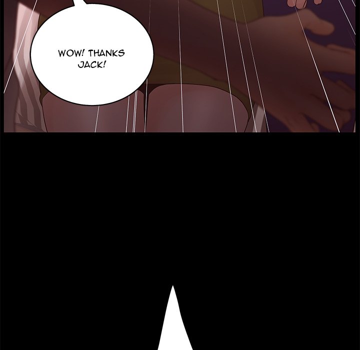 Deceit: Snake’s Tongue Chapter 19 image 113